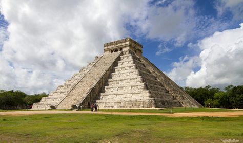2016-06-23 Chichen Itza 109t Ancient Ruins, Florida Keys, Mexico Destinations, Rio De Janeiro, Machu Picchu, Maui Holiday, Cozumel, Agra, Mexico Beaches