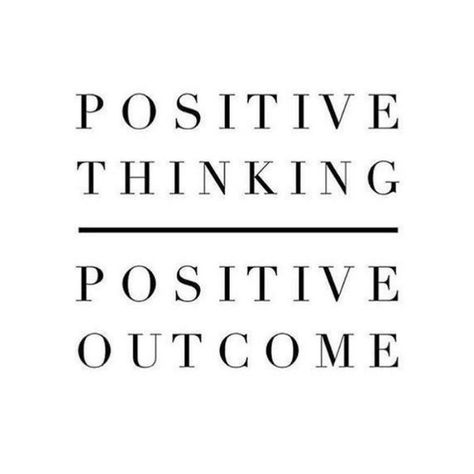 Never underestimate the power of positive thinking #thesocialagency by thesocialagency Motivation, Motivational Quotes, Positive Thinking, Mindset Quotes, Positive Quotes, Positive Life, Positive Attitude Quotes, Positive Attitude, Inspirational Words