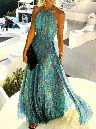 Dresses, Outfits, Winter, Dresses To Wear To A Wedding, Summer Wedding Outfit Guest, Evening Mini Dresses, Wedding Guest Dress, Wedding Guest Outfit, Dress