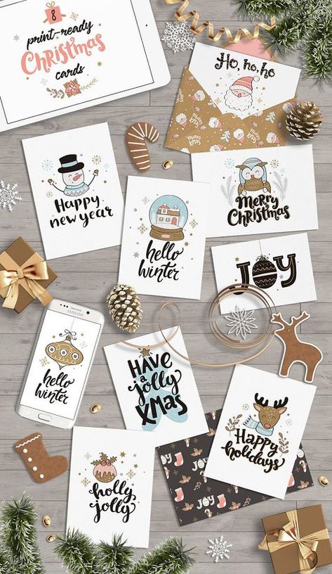 White Christmas, Christmas Greetings, Natal, Christmas Cards, Merry Christmas Card, Merry Christmas, Merry Christmas Wishes, Merry Christmas Images, Christmas Gifts