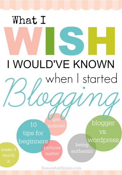 Leadership, Business Tips, Organisation, Inbound Marketing, Content Marketing, Blogging For Beginners, How To Start A Blog, Blogging Advice, Blog Tips