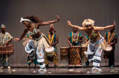 Advisory Excellence (AE) Dance, Avatar, African Dance, African Traditions, African Tribes, African Culture, Western Dance, Traditional Dance, African