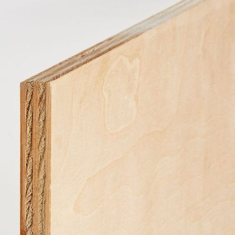 Everything You Need to Know About Finding The Best Plywood Cabinet Parts, Types Of Plywood, Veneers, Plywood Sheets, Fiberboard, Wood Furniture Diy, Plywood, Wood Furniture, Underlayment