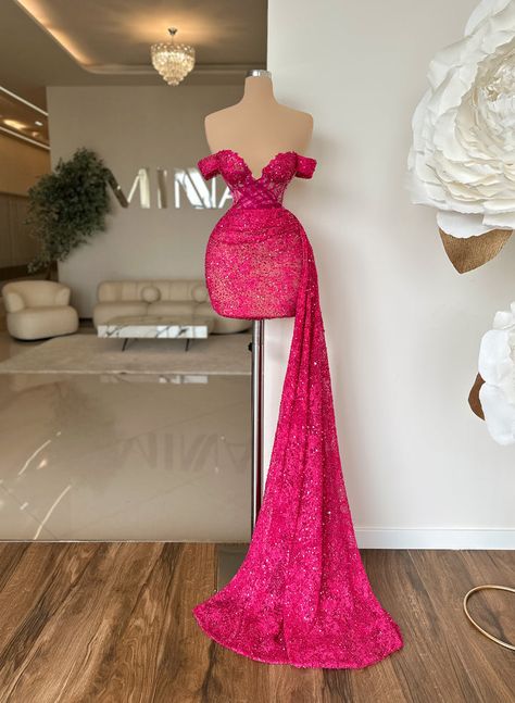COCKTAIL & PARTY – Page 3 – Minna Fashion Haute Couture, Gowns, Gala Dresses, Glam Dresses, Glam Prom Dresses, Glamour Dress, Prom Dress Inspiration, Pretty Prom Dresses, Grammy Dresses