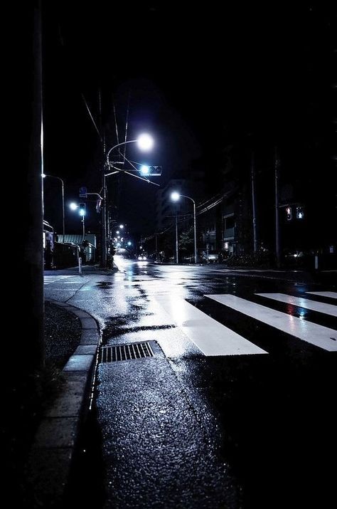 Lonely nights – Ray Lights, Inspiration, Kota, Resim, Nocturne, Background, Beautiful, Photo, Night