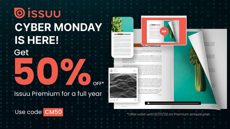 Missed our Black Friday sale? It’s time to save big with our Cyber Monday offer! 🔥 Offer, Cyber Monday Offers, Cyber Monday Sales, Sale, Cyber Monday, Save Big, Monday, How To Plan, Black Friday