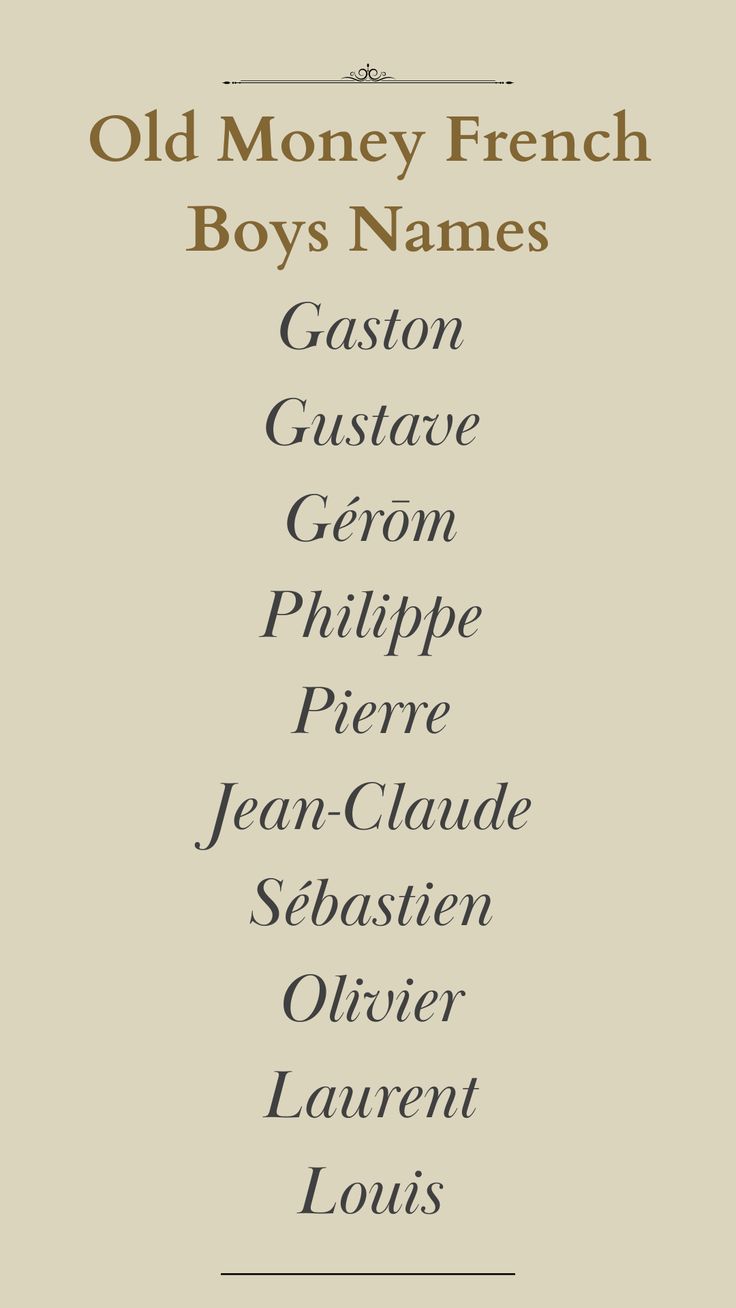 French Names, French Last Names, French Boys Names, French Boys, Interesting English Words, Book Names, A Writer's Life, Good Vocabulary Words, Writer