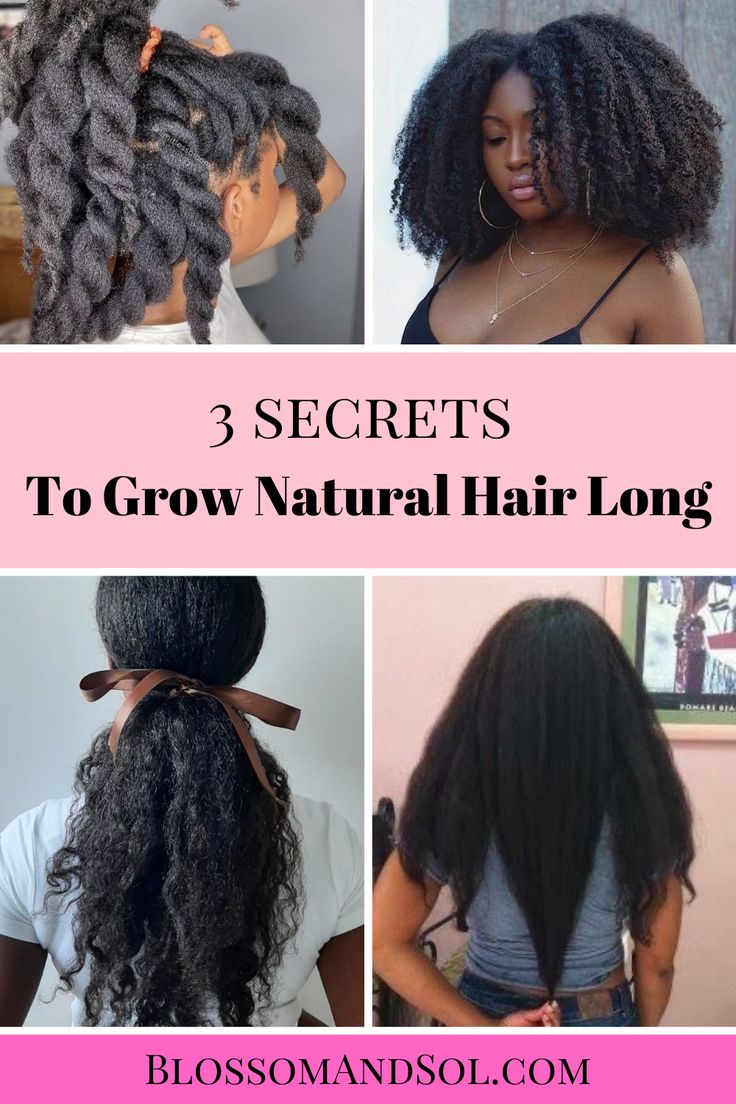 Nice, Dallas, How To Grow Hair Faster, Fast Natural Hair Growth, Natural Hair Growth Tips, How To Make Your Hair Grow Faster, Natural Hair Maintenance, How To Grow Your Hair Faster, Tips For Hair Growth