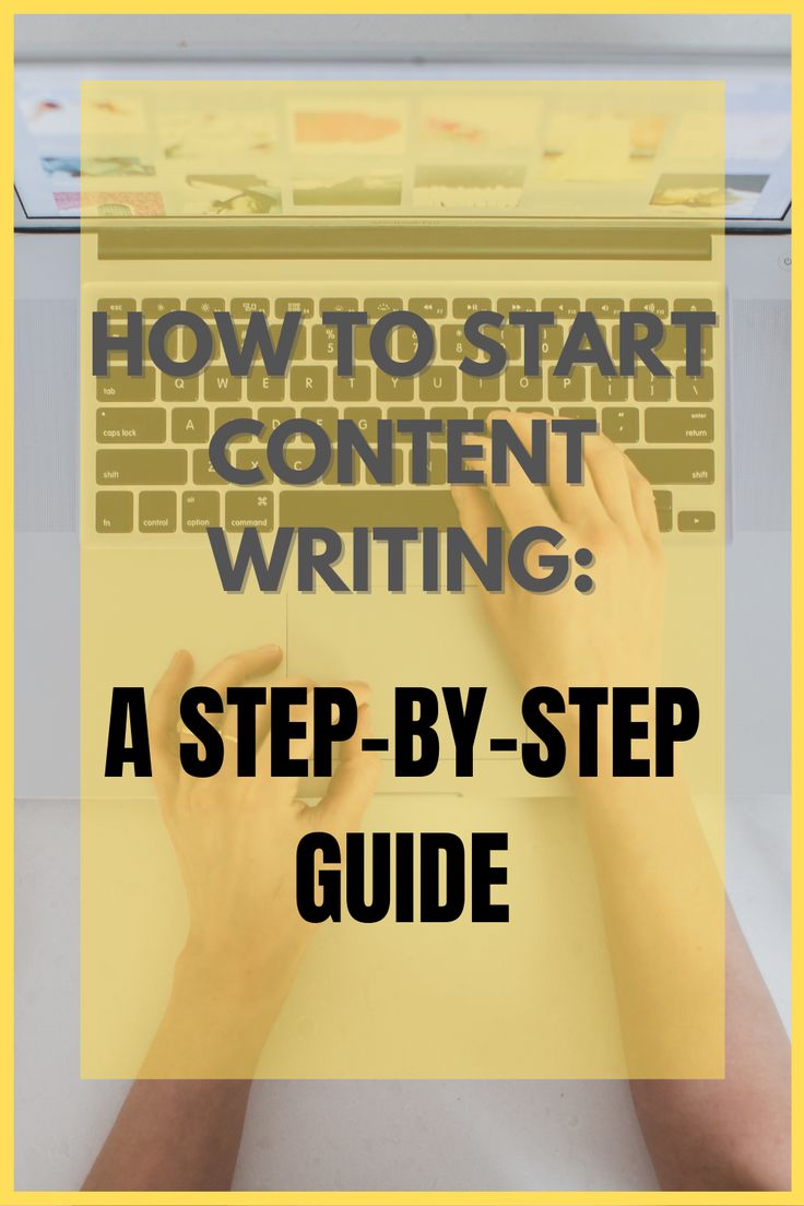 How to start content writing:a step-by-step guide Content Marketing, Action, Diy, Motivation, Article Writing, Content Writing, Academic Essay Writing, Essay Writing, Writing Services