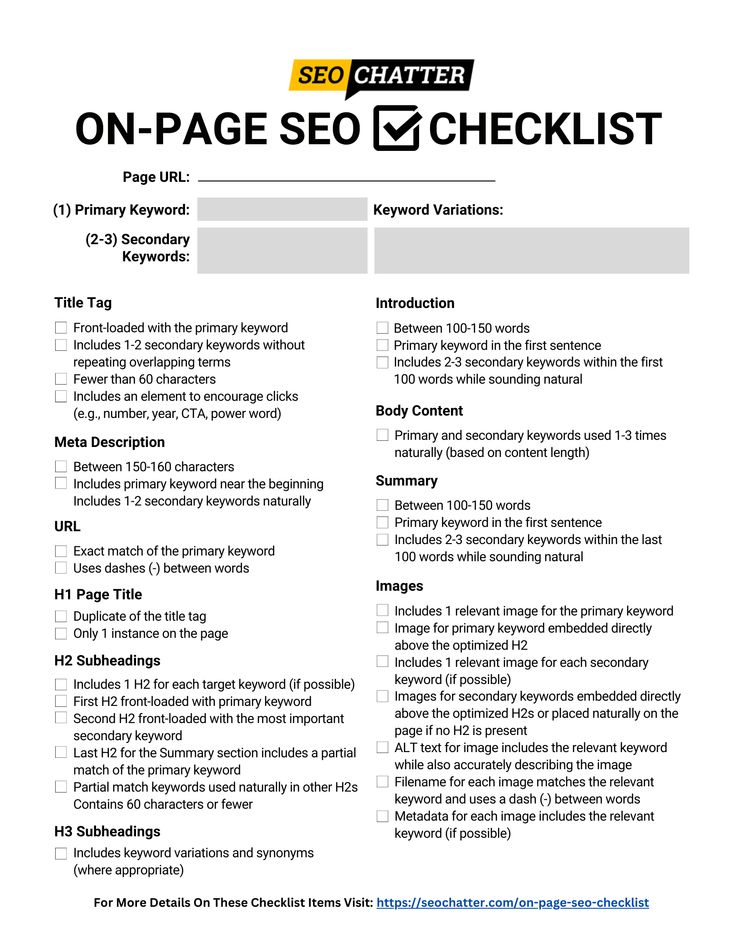 on-page seo checklist and template Web Design, Social Media, Ideas, Seo, Cmo, Seo Tips, Seo Keywords, Instagram Calendar, Work