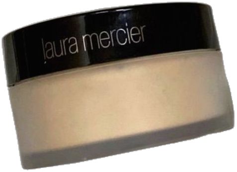 Laura Mercier Translucent Loose Setting Powder | 29g Laura Mercier, Laura, Powder, Mercier, Setting Powder, Translucent Loose Setting Powder