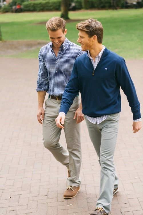 Chic Outfits, Preppy Style, Outfits, Mens Outfits, Men, Men And Women, Cool Outfits, Preppy Outfits, Chic