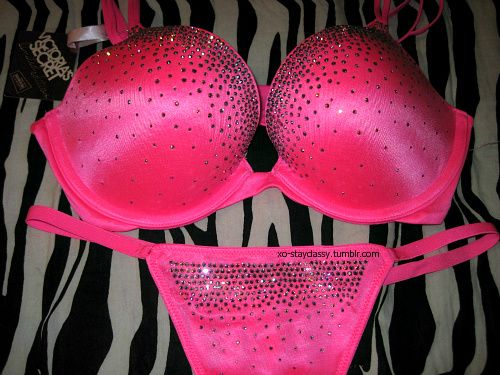 Overrated!! Pink, Summer Outfits, Victoria, Pink Lingerie, Lingerie Boudoir, Women Lingerie, Cute Outfits