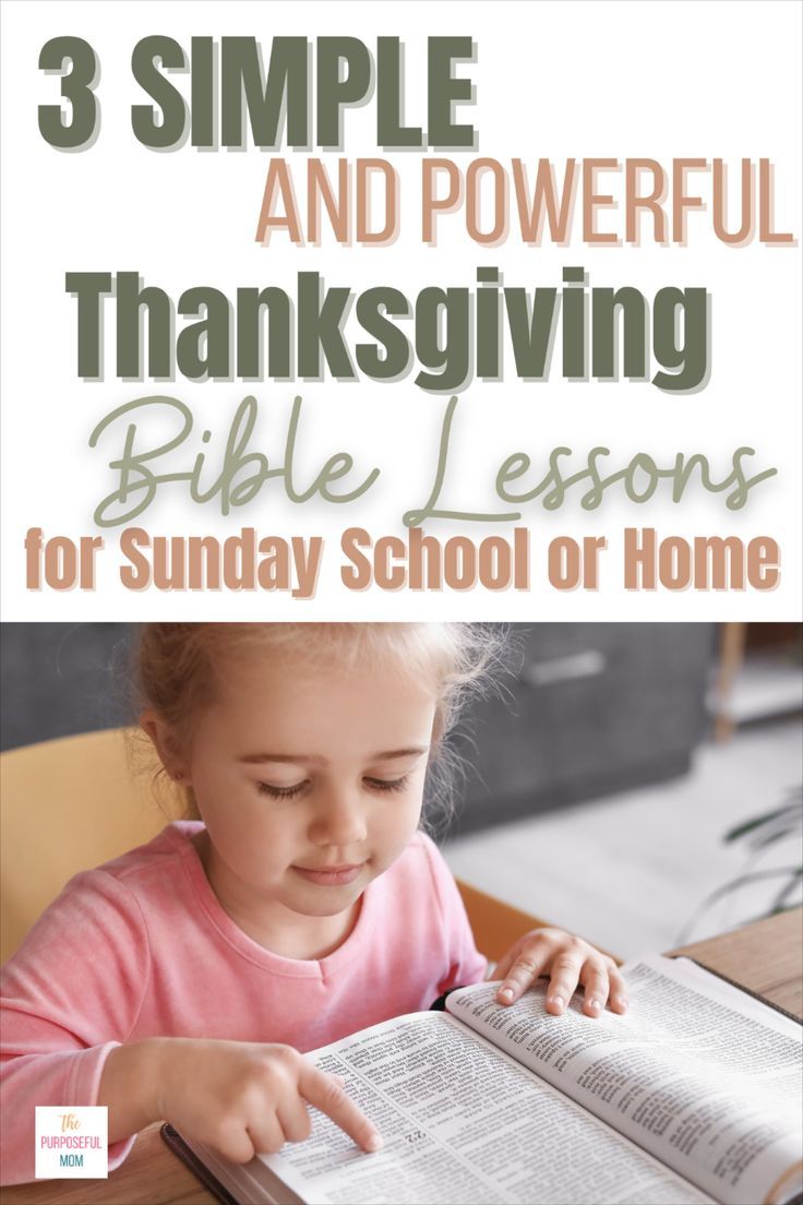 Thanksgiving Bible lessons Thanksgiving Bible Lesson, Sunday School Bible Lessons, Bible Lessons For Kids, Youth Bible Lessons, Bible For Kids, Bible Lessons, Thanksgiving Bible, Fall Sunday School Lessons, Toddler Bible Lessons
