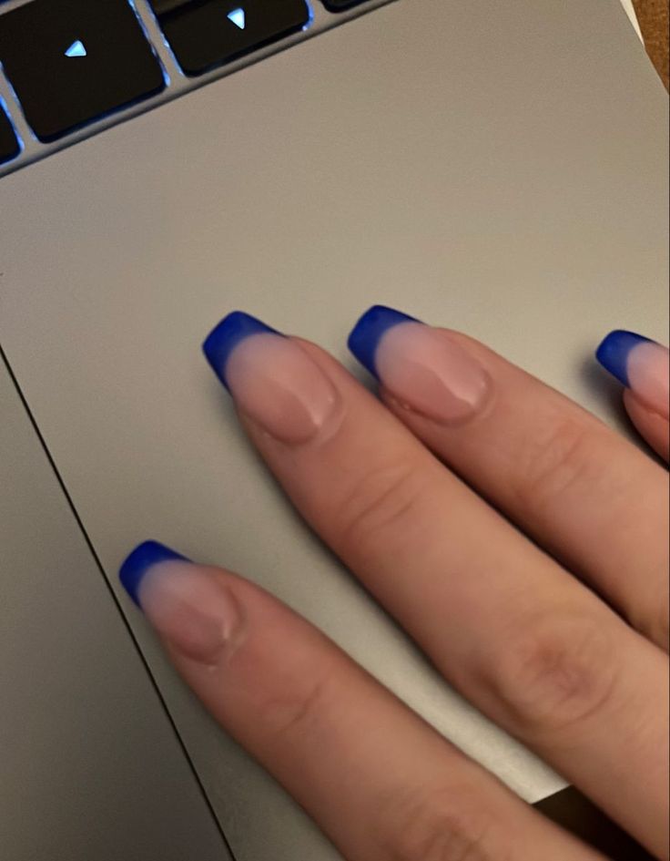 Classy nails art and colours by @WomenNailsdesigns #youtube #youtubeshorts #ytshorts Nail Ideas, Design, Prom, Ongles, Dream Nails, Uñas, Nail Inspo, Dark Blue Nails, Royal Blue Nails