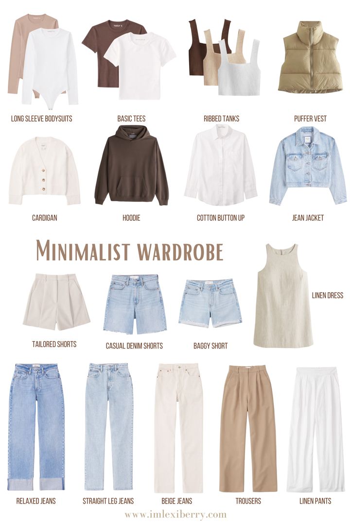 Fashion, Outfits, Style, Outfit, Cute Simple Outfits, Mode Wanita, Fit, Minimal Style Outfits, Styl