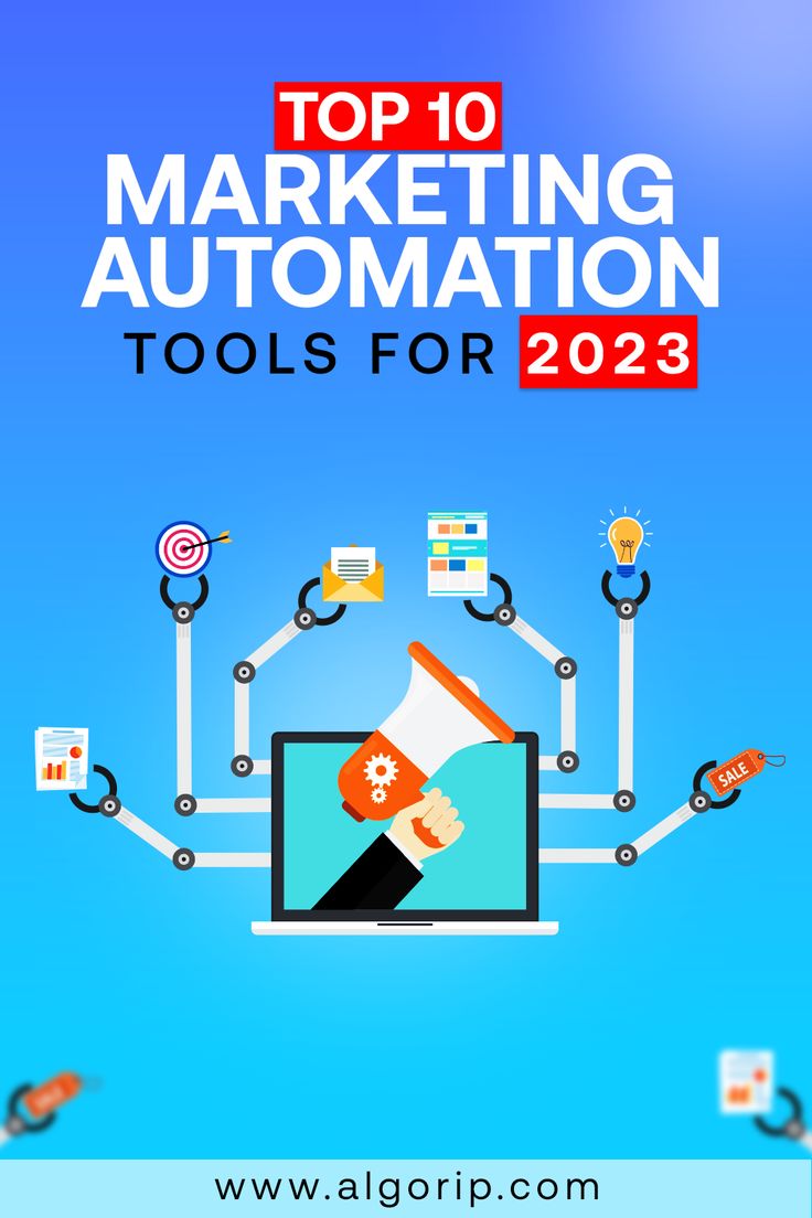 Marketing Potential With These Top 10 Automation Tools! Manual, Software, Content Marketing, Social Media, Cambridge, Business Marketing, Business, Sms Marketing, Marketing