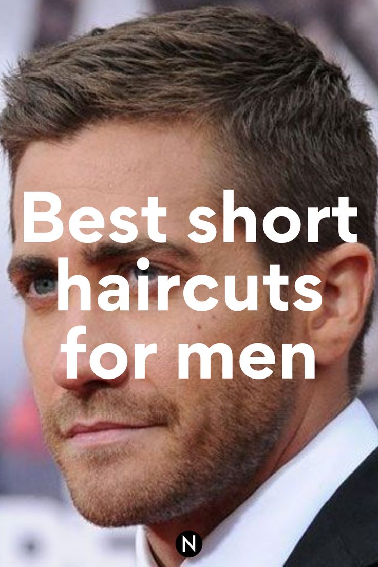 Men Hair, Older Men Haircuts, Young Men Haircuts, Best Haircuts For Older Men, Short Haircuts For Older Men, Older Mens Hairstyles, Top Haircuts For Men, Thin Hair Men, Mens Haircuts Straight Hair