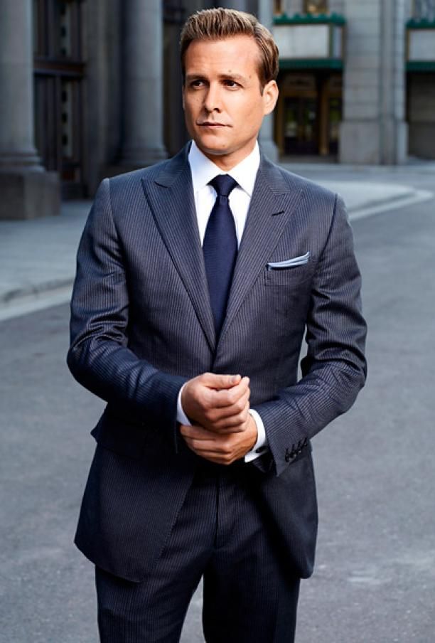 Tailored collection for #men,choose from a variety of #coats.@tailoredsuitparis Gentleman Style, Suits, Harvey Specter Suits, Suits Harvey, Well Dressed Men, Suits Tv, Suit And Tie, Suit Fashion, Harvey Specter
