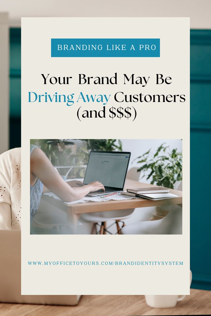84 Pages with psychology-based branding info, helpful tips, and fillable worksheets. Brand Identity + Strategy workbook for entrepreneurs and small businesses, personal brands, and side hustles. Created by a brand designer, tested with $10k+ brands, trusted by small businesses around the world. Great for coach brand, real estate brand, small business brand, entrepreneur brand, personal brand, online service provider brand, freelance brand etc. DIY brand, canva brand, brand marketing, brand logo Diy, Worksheets, Personal Branding, Brand Strategy, Brand Marketing, Entrepreneur Branding, Business Branding, Small Business Branding, Online Service