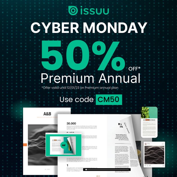Our Cyber Monday sale ends today! 🚨 Cyber Monday Sales, Sale, Cyber Monday, Premium, How To Plan, In Gif, Cyber, Monday, Coding