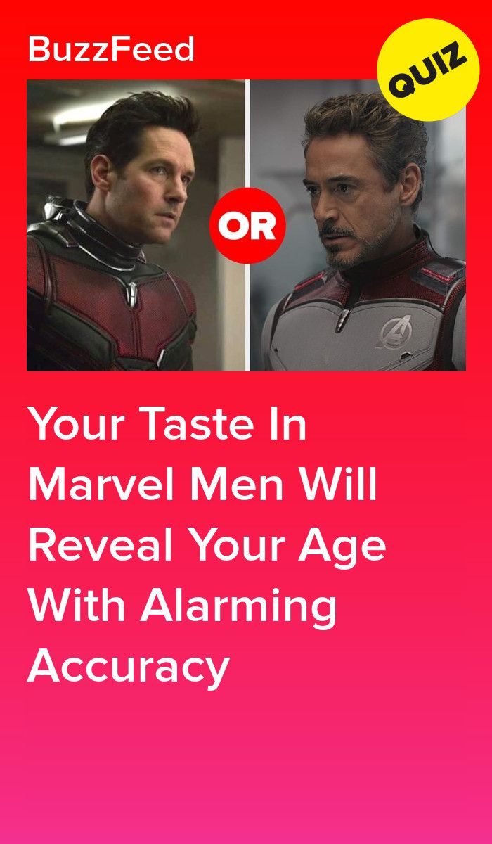 the avengers movie character quiz game with answers