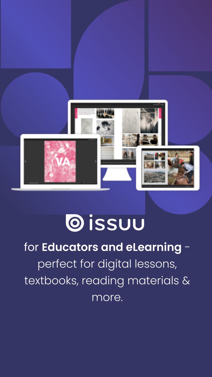 the cover of an instructional manual for teachers and learning students to teach textbooks, reading materials & more