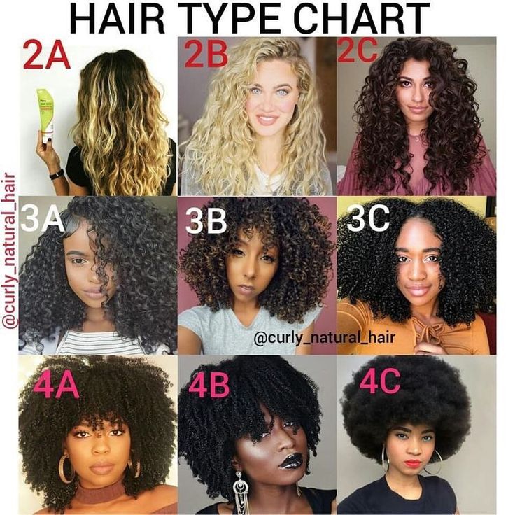 #hairtype #blackhairstyles #blackwomen #naturalhair #naturalhaircare #protectivestyles #beautyblogger #blackgirlmagic #clickthelinkinbio #blackgirlproblems #unpopularopinion #ambre #ambrealertt Protective Styles, Naturally Curly, Natural Hair Journey, Types Of Curls, 4c Hair, Hair Type Chart, Natural Hair Types, Natural Hair Styles Easy, Curly Hair Styles Naturally