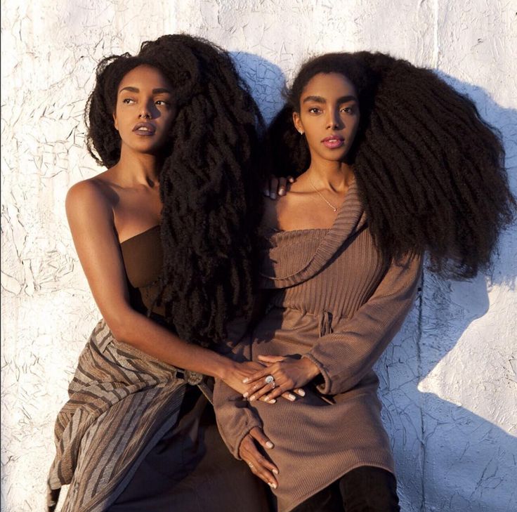 27 Stunning Examples Of Long 4C Natural Hair - Black Hair Information Big Hair, Natural Hair Journey, Haar, Afro, Women, Capelli, Peinados, Moda, Afro Hairstyles