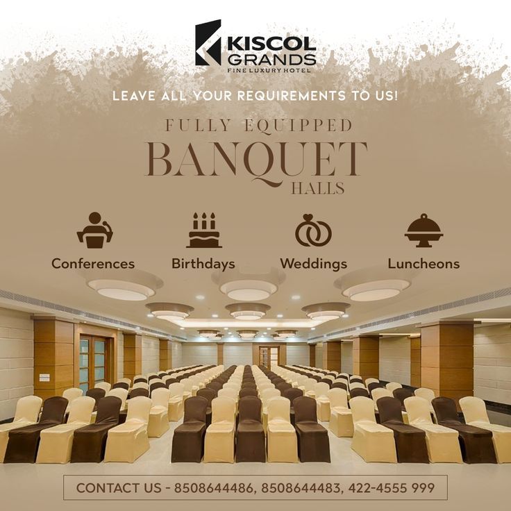 hotels Coimbatore banquet boardroom Tolu, Hotel Meeting, Event Hall, Hotel Sales, Hotel Promos, Wedding Banquet Hall, Hotel Buffet, Hotel Reception, Banquet Hall