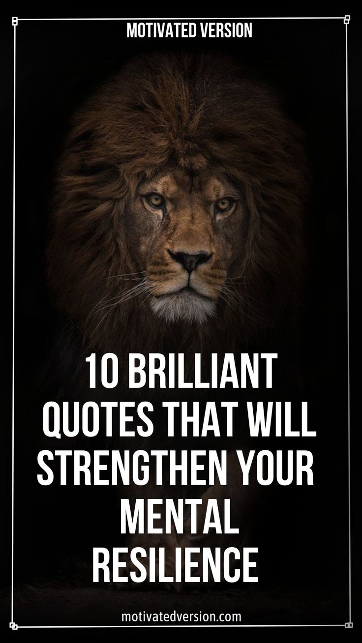 Coaching, Ideas, Motivation, Strength Quotes For Women, Inner Strength Quotes, Quotes About Inner Strength, Strong People Quotes, Quotes About Negativity, Inspirational Quotes About Strength