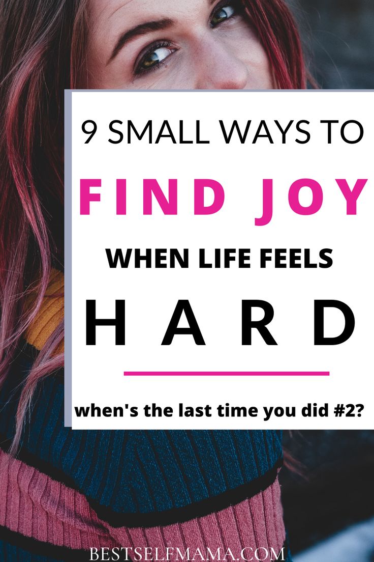 When it comes to how to find joy in life, these small and simple tip are a must read. They can help you find joy even when you are going through a difficult time. #lifeimprovement #selfimprovement #changeyourlife #howtofindjoy #howtofindjoyinlife #improveyourlife #happinesstips Ideas, Denim, Food For Thought, Motivation, Good Advice For Life, Self Improvement Tips, Self Improvement, Good Advice, Self Development