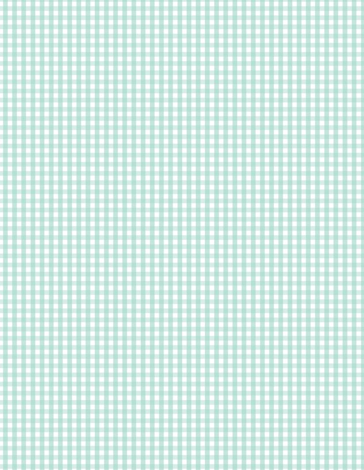 Delightful Distractions: Make Your Own Mini Washi Tape Strips... free printable gingham pattern Backgrounds, Decoupage, Vintage, Iphone, Wallpapers, Wallpaper, Prints, Digital Paper, Paper Background