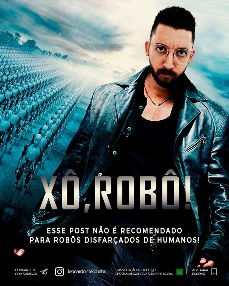 the movie poster for xo robboi starring in spanish and english, with an image of a man wearing black leather jacket
