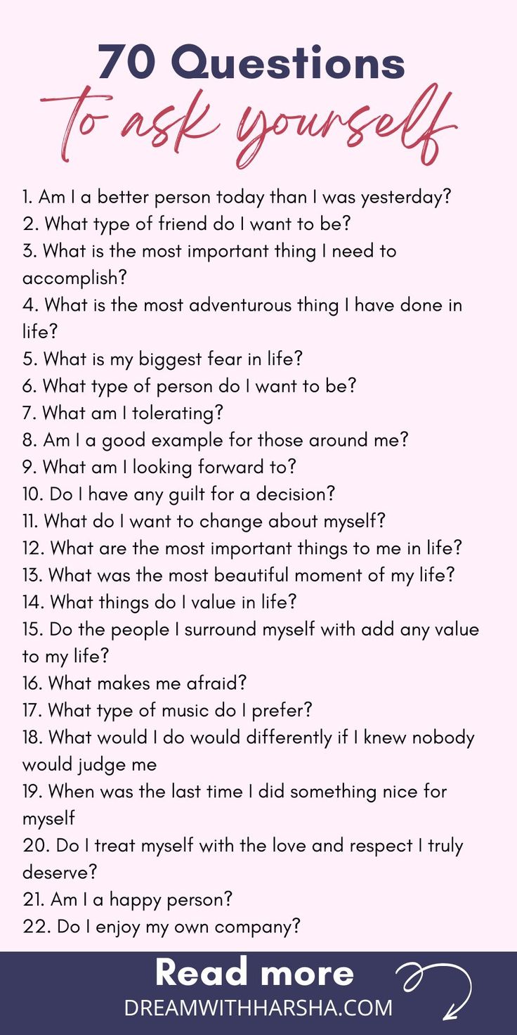 English, Motivation, Questions To Get To Know Someone, Hard Questions To Ask, Questions To Ask, Know Yourself Quotes, Deep Questions To Ask, Self Improvement Tips, Asking Questions
