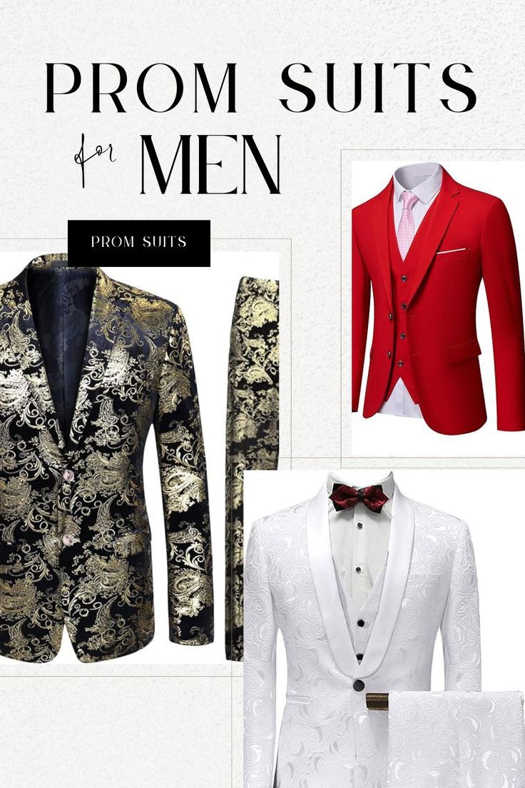Prom Suits for Men, men graduation outfit, mens graduation outfit, prom suits, prom suits for men