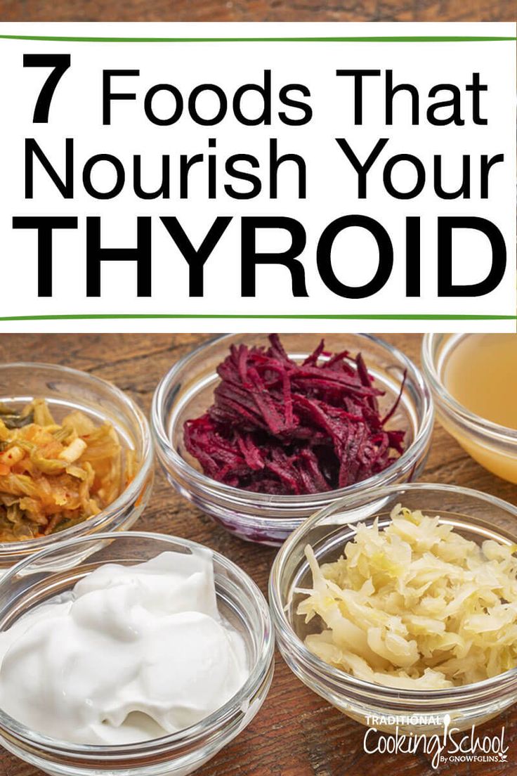 Healthy Recipes, Nutrition, Thyroid Recipes, Healthy Thyroid, Low Thyroid Remedies, Thyroid Diet, Hypothyroidism Diet, Thyroid Health, Thyroid Problems