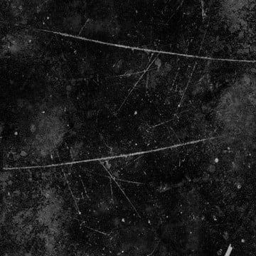 an abstract black and white photo with lines in the middle, snow flakes on the ground