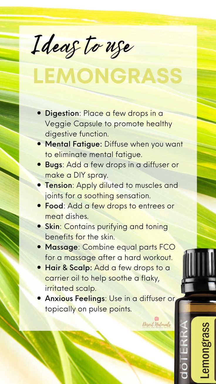 ideas to use lemongrass essential oil Essential Oil Blends, Glow, Fitness, Young Living Oils, Lemongrass Essential Oil Uses, Lemongrass Essential Oil, Lemon Essential Oils, Essential Oils Aromatherapy, Essential Oils For Sleep
