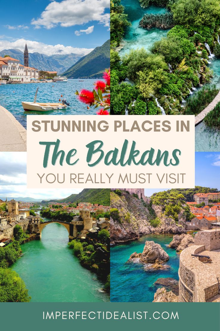 the best places to visit in the philippines with text overlay reading stunning places in the bakaas you really must visit