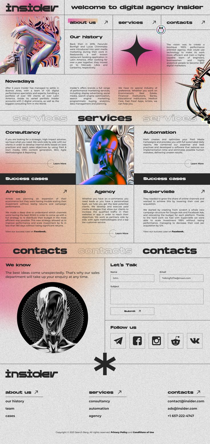 Website concept UX UI design Figma Behance style styleguide typography gradient noise modern light agency corporate business digital identity Ui Ux Design, Website Designs, Corporate Design, Web Design, Wordpress, Ux Design, Design Websites, Visual Identity Design Branding, Web Design Websites
