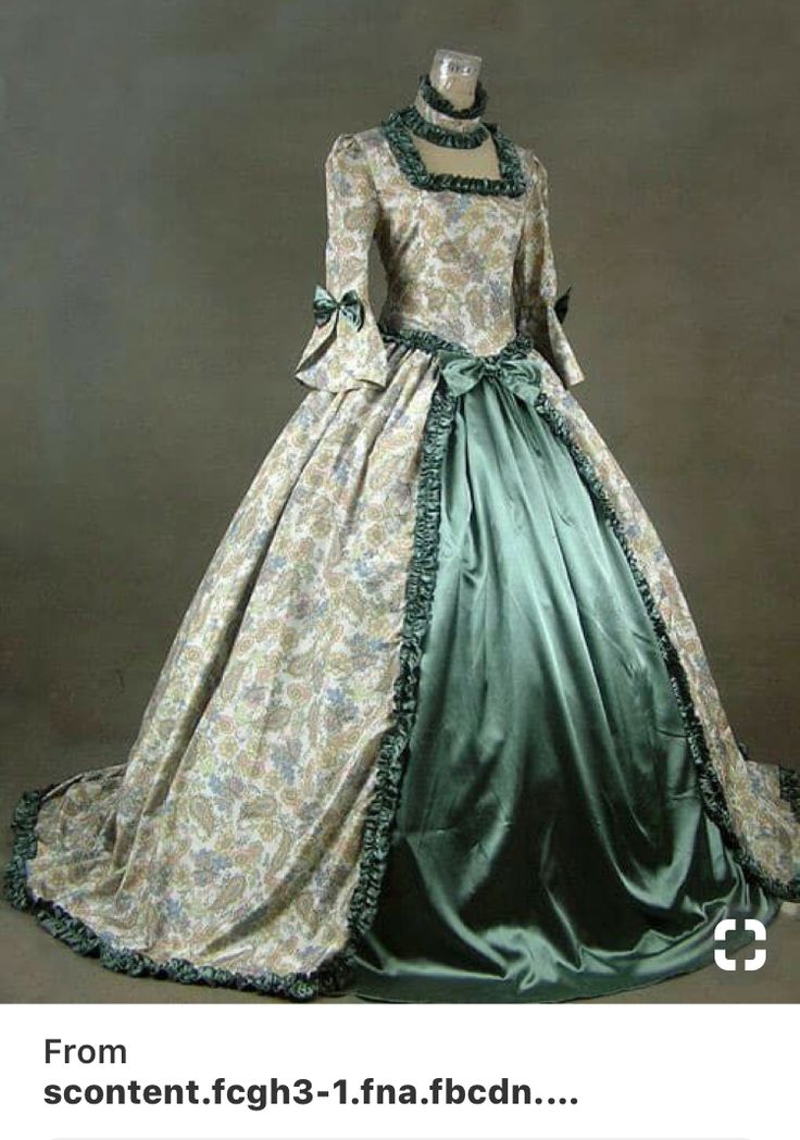 Idea for batmizva dress theme 1800