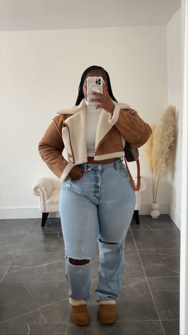 Outfits, Chic Outfits, Casual, Plus Size Outfits, Plus Size Baddie Outfits, Baddie Outfits Casual, Cute Everyday Outfits, Cute Casual Outfits, Curvy Outfits