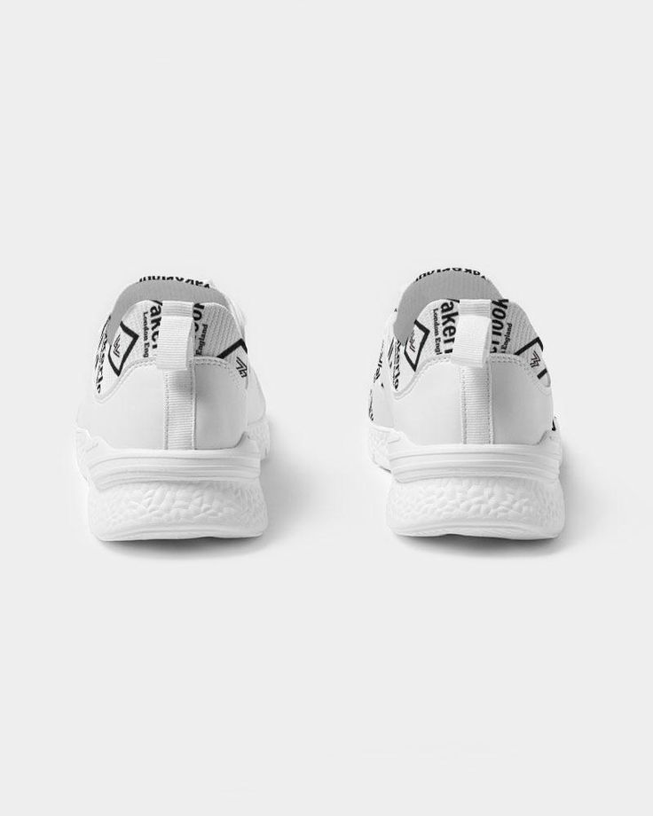 Wakerlook® Official Online Store | Fashion Clothing & Accessories Trainers, Clothing, British, Footwear, Accessories, Clothing Accessories, British Brand, Sneakers, Sneaker