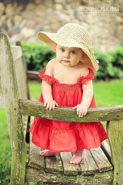 Twitter Baby Pictures, Baby, Baby Photos, Baby Photography, Baby Photo, Country Baby, Baby Love