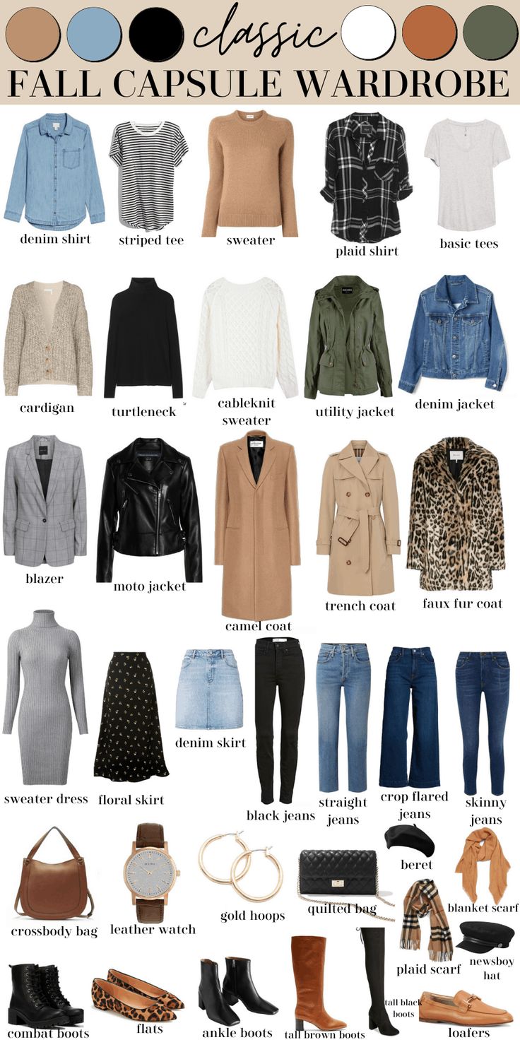 Outfits, Capsule Wardrobe, Jumpers, Casual, Fall Wardrobe Staples, Fall Capsule Wardrobe, Fall Wardrobe, Winter Capsule Wardrobe, Classic Capsule Wardrobe
