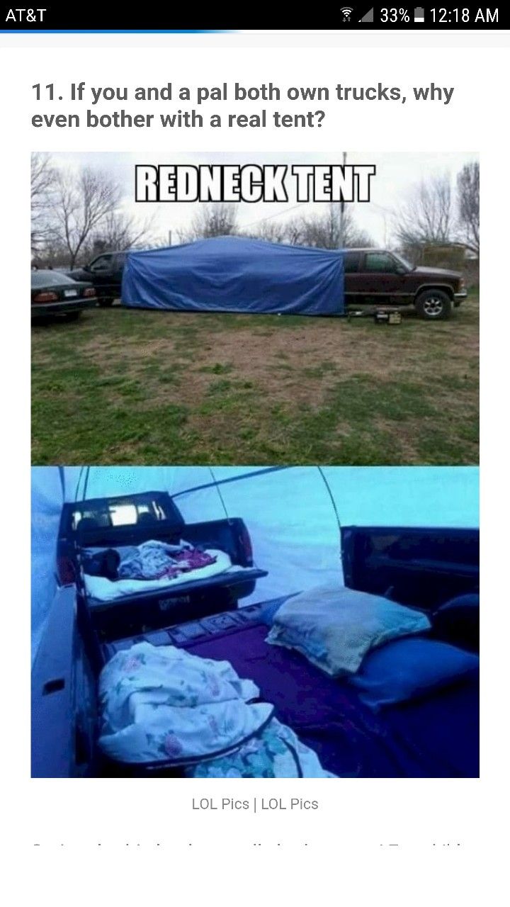 two pictures with the same image and one has a car covered in a tarp