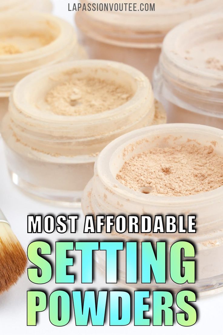 These are the absolute BEST drugstore setting powders makeup artists use! Starting at $3.39, these powders give luxury brands a run for their money. Inspiration, Best Drugstore Setting Powder, Drugstore Setting Powder, Best Drugstore Translucent Powder, Best Drugstore Pressed Powder, Drugstore Translucent Powder, Beauty Products Drugstore, Drugstore Beauty, Shine Control Products
