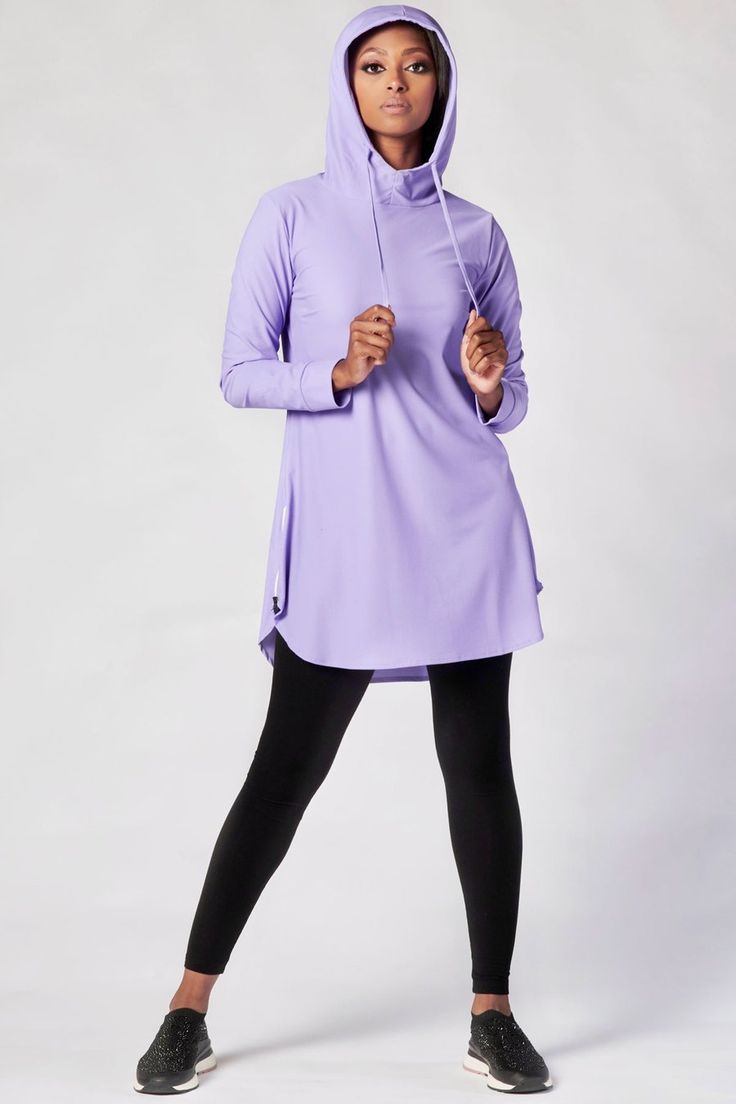 Couture, Active Top, Active Wear Tops, Active Wear For Women, Active Wear Outfits, Modest Activewear, Active Wear, Modest Workout Clothes, Modest Gym Wear