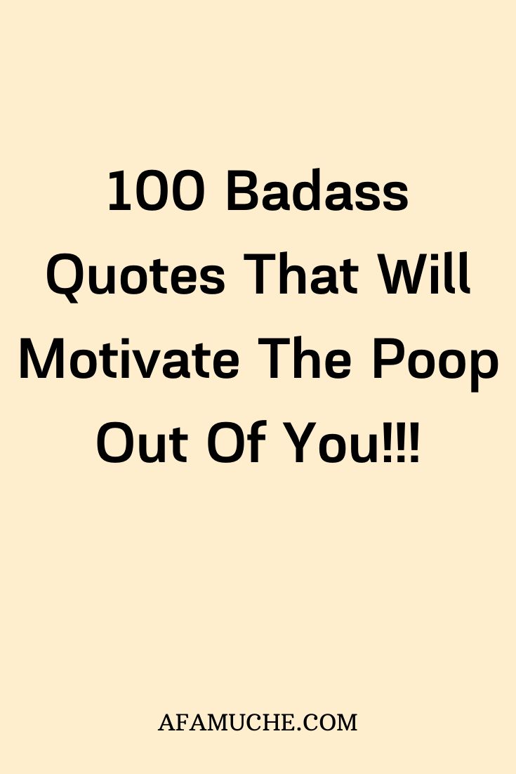 True Words, Ideas, Hard Work Quotes, You Can Do It Quotes, Motivational Quotes For Workplace, Positive Quotes For Work, Work Quotes Funny, Dont Quit Quotes, You Got This Quotes